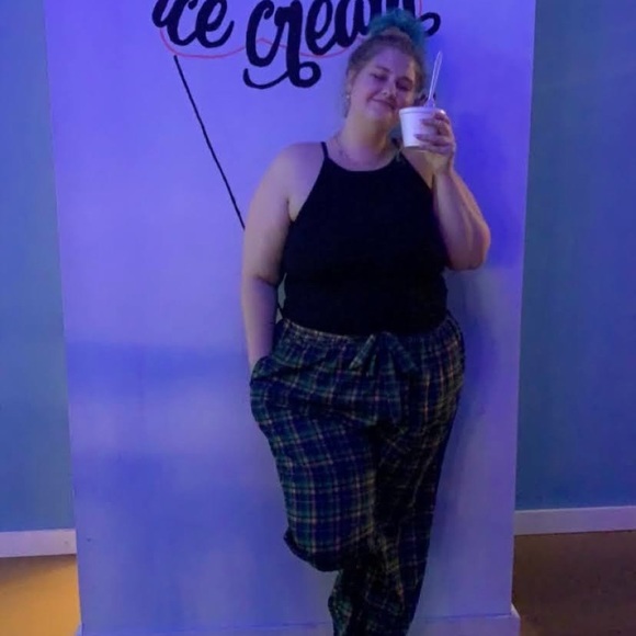 Meet your Posher, Saydee - Picture 1 of 4